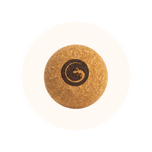 Load image into Gallery viewer, The OMie Cork Massage Ball